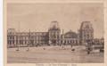 OOSTENDE / ZEESTATION / GARE MARITIME