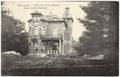 08031g WATERMAEL - Villa - Rue de la STATION - 1908