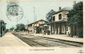 Gare de Saint-Leu-d'Esserent