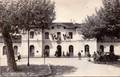 MONTELIMAR (Drôme) - La Gare.