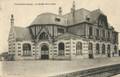 Gare
