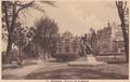 619 soignies square de la station