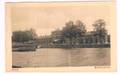 25 / MIDDELBURG : Station