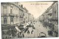 Louvain - Rue de la Station (JPS 90)