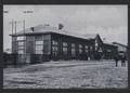 REPRODUCTION ANS GARE LIEGE