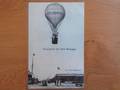 CPA - Souvenir de Zee-Brugge - La Gare Maritime - Louis Janssoone - Marco Marcovici