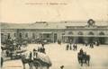 Les Hautes-Pyrénées - 14. Tarbes - La Gare