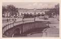 CARCASSONNE - La Gare