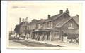 LANDELIES - la GARE