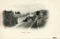 Voici une série de cartes postales anciennes sur la Gare et les Trains du Puy-en-Velay (Haute-Loire).
