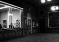 152432, Interieur van het N.S.-station Enkhuizen te Enkhuizen: hal., Nederlandse Spoorwegen, fotograaf