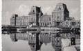 OOSTENDE / ZEESTATION / GARE MARITIME