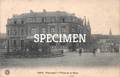 1866 Place de la Gare - Pepinster