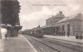 Gare