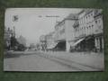 ATH - PLACE DE LA GARE