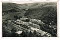 Trois Ponts, Un panorama vers la gare (pk3421)