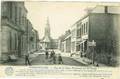 Mariembourg , Rue de la Gare