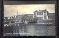 Middelburg	Stationsbrug met Station		130020