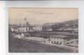LOYOLA. VISTA CON LA ESTACION. H GUILBERT E HIJO. HAUSER Y MENET. CIRCA 1900's- BLEUP