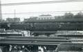 824353, Afbeelding van de werkzaamheden ten behoeve van de bouw van de nieuwe perrontunnel van het Centraal Station te Utrecht., Onbekend