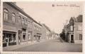 BERCHEM (AUD) STATLESTRAAT RUE DE LA STATION