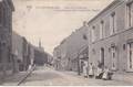 Tessenderlo - Rue de la station