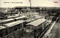 ATHIS-VAL - Gare de JUVISY-TRIAGE.