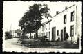Fouches-Hachy.( Arlon ). Rue de la Gare. ****