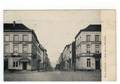 2502. LOUVAIN - RUE DE LA STATION
