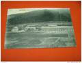 Treignes - Panorama de la Gare - 1920