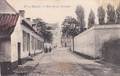 619 silly rue de la station