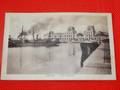 OOSTENDE - OSTENDE - La Gare maritime