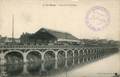 43 - Le Mans - Gare des Tramways