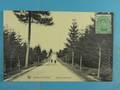 Gedinne-Station Route de Bouillon