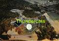 CPSM LOT DE 6 CARTES RTT R.T.T. LESSIVE L'ANTENNE STATION TERRIENNE SATTELITES SATTELITE