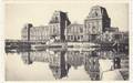 OOSTENDE / ZEESTATION / GARE MARITIME