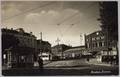 3905 Arnhem, Station, ca. 1930