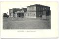 Ostende - Gare Maritime