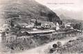 Foix - Quartier de la Gare
Edit. Dauphin