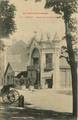 76. - TARBES. - Brasserie de Strasbourg