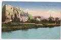 14 - Yvoir - Villas près de la Gare