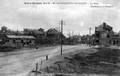 88 - SAINT-QUENTIN - ROCOURT (Aisne) - La Gare.