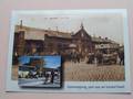 La GARE ( 24 ) Stationsomgeving, poort naar een bruisend Hasselt - Anno 1999 ( voir Photo ) !