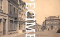 Rue de la Station - Lessines