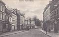 619 soignies rue de la station