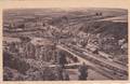 Houyet - Quartier de la Gare (1957, trains)