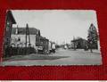 MOMIGNIES - Rue de la Station