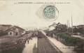 Rosny sous Bois -
