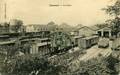 CHAUMONT - Le Dépôt