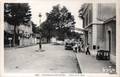 CHATELAILLON-PLAGE - Place de la Gare
